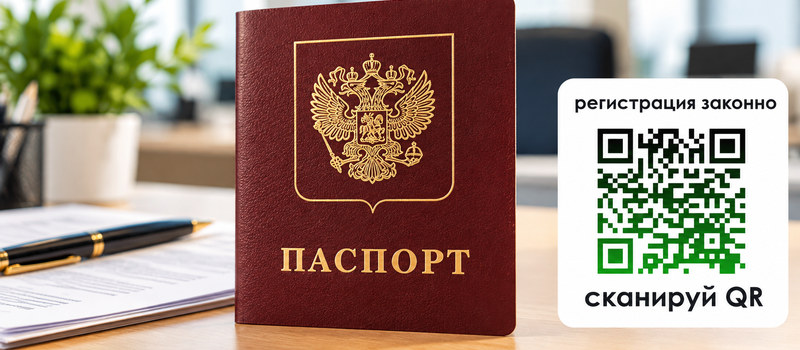 регистрация в Соль-Илецке